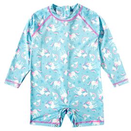 Macaquinho-Praia-Infantil-Protecao-Solar-Azul-Claro-Unicornios-1