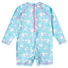 Macaquinho-Praia-Infantil-Protecao-Solar-Azul-Claro-Unicornios-2