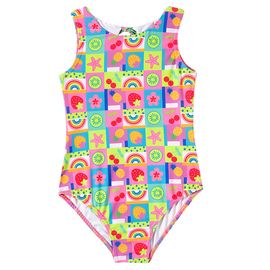 Maio-Infantil-Regata-Icones-Quadradinhos-Coloridos-1