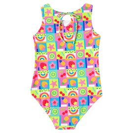 Maio-Infantil-Regata-Icones-Quadradinhos-Coloridos-2