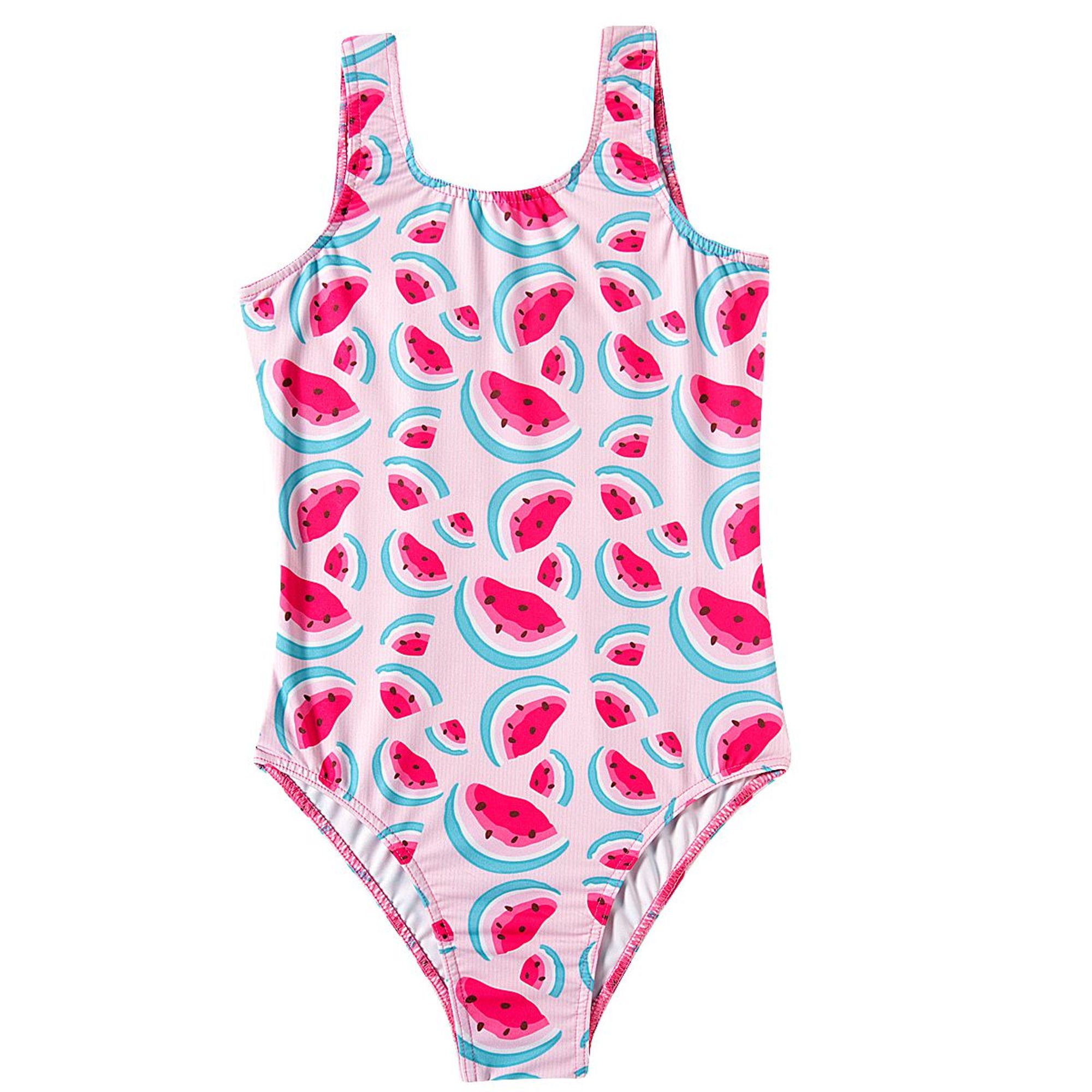 Maio-Infantil-Regata-Rosa-Melancias-Laco-Costas-Tip-Top-1