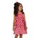 -	Vestido-Infantil-Malha-Vermelho-Flores-Brancas-Kyly-1