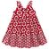 -	Vestido-Infantil-Malha-Vermelho-Flores-Brancas-Kyly-2