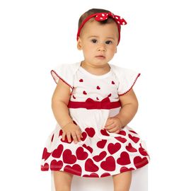 vestido-body-bebe-malha-branco-coracoes-vermelhos-1