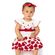 vestido-body-bebe-malha-branco-coracoes-vermelhos-1