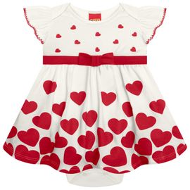 vestido-body-bebe-malha-branco-coracoes-vermelhos-2