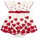 vestido-body-bebe-malha-branco-coracoes-vermelhos-2