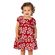 vestido-infantil-manga-curta-malha-vermelho-flores-brancas-1
