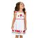 Vestido-Infantil-Malha-Branco-Tulipas-Vermelhas-Kyly-1