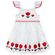 Vestido-Infantil-Malha-Branco-Tulipas-Vermelhas-Kyly-2