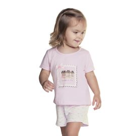 pijama-meninas-curto-malha-blusa-rosa-selo-chateau-e-short-branco-1