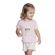 pijama-meninas-curto-malha-blusa-rosa-selo-chateau-e-short-branco-1