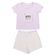 pijama-meninas-curto-malha-blusa-rosa-selo-chateau-e-short-branco-2