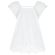 Vestido-Infantil-Malha-Trapezio-Branco-Bordado-Corte-a-Laser-Flores-2