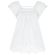Vestido-Infantil-Malha-Trapezio-Branco-Bordado-Corte-a-Laser-Flores-3