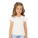 Blusa-Meninas-Manga-Curta-Off-White-Cotton-Gola-Bordada-Milon-1