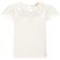 Blusa-Meninas-Manga-Curta-Off-White-Cotton-Gola-Bordada-Milon-2