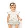 Vestido-Body-Bebes-Cotton-Off-White-Florzinhas-Verde-com-Brilho-Milon-1