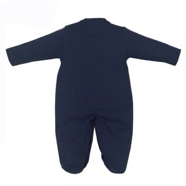 Macacao-Bebe-Suedine-Azul-Marinho-Ursinho-Mecanico-Bordado-2