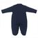 Macacao-Bebe-Suedine-Azul-Marinho-Ursinho-Mecanico-Bordado-2