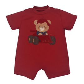 Macaquinho-Bebe-Suedine-Vermelho-Urso-Piloto-Bordado-Relevo-1
