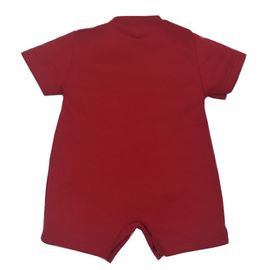 Macaquinho-Bebe-Suedine-Vermelho-Urso-Piloto-Bordado-Relevo-2