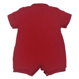 Macaquinho-Bebe-Suedine-Vermelho-Natal-Papai-Noel-Bordado-Relevo-2