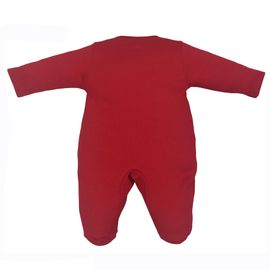 Macacao-Bebes-Suedine-Vermelho-Natal-Papai-Noel-Bordado-2