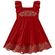 Vestido-Infantil-Cotton-Vermelho-Cranberry-Bordado-Corte-a-Laser-2