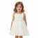 -	Vestido-Infantil-Festas-Chiffon-e-Tricoline-Laco-e-Perolas-Off-White-1