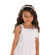 -	Vestido-Infantil-Festas-Chiffon-e-Tricoline-Laco-e-Perolas-Off-White-2