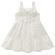 -	Vestido-Infantil-Festas-Chiffon-e-Tricoline-Laco-e-Perolas-Off-White-3