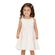 -	Vestido-Infantil-Festas-Chiffon-e-Tricoline-Laco-e-Perolas-Off-White-4