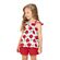 Conjunto-Meninas-Blusa-Bata-Branca-Tulipas-e-Short-Vermelho-1