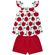 Conjunto-Meninas-Blusa-Bata-Branca-Tulipas-e-Short-Vermelho-2