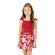-	Conjunto-Meninas-Regata-Ribana-Vermelha-e-Saia-Flores-Brancas-2