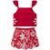 -	Conjunto-Meninas-Regata-Ribana-Vermelha-e-Saia-Flores-Brancas-1