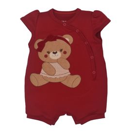 macaquinho-bebe-suedine-vermelho-ursinha-bordada-1
