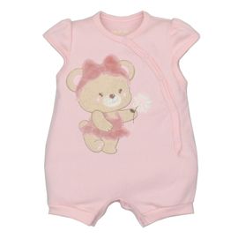 -Macaquinho-Bebe-Ribana-Rosa-Ursinha-Flor-Bordada-Relevo-1