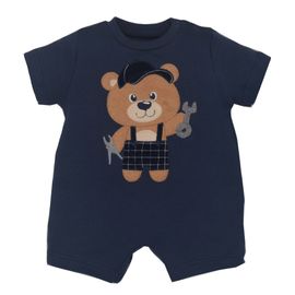 Macaquinho-Bebe-Suedine-Azul-Marinho-Urso-Mecanico-Bordado-1