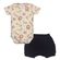 Conjunto-Bebes-Body-Amarelo-Animais-Zoo-e-Short-Preto-Leao-Bordado-1