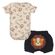 Conjunto-Bebes-Body-Amarelo-Animais-Zoo-e-Short-Preto-Leao-Bordado-2