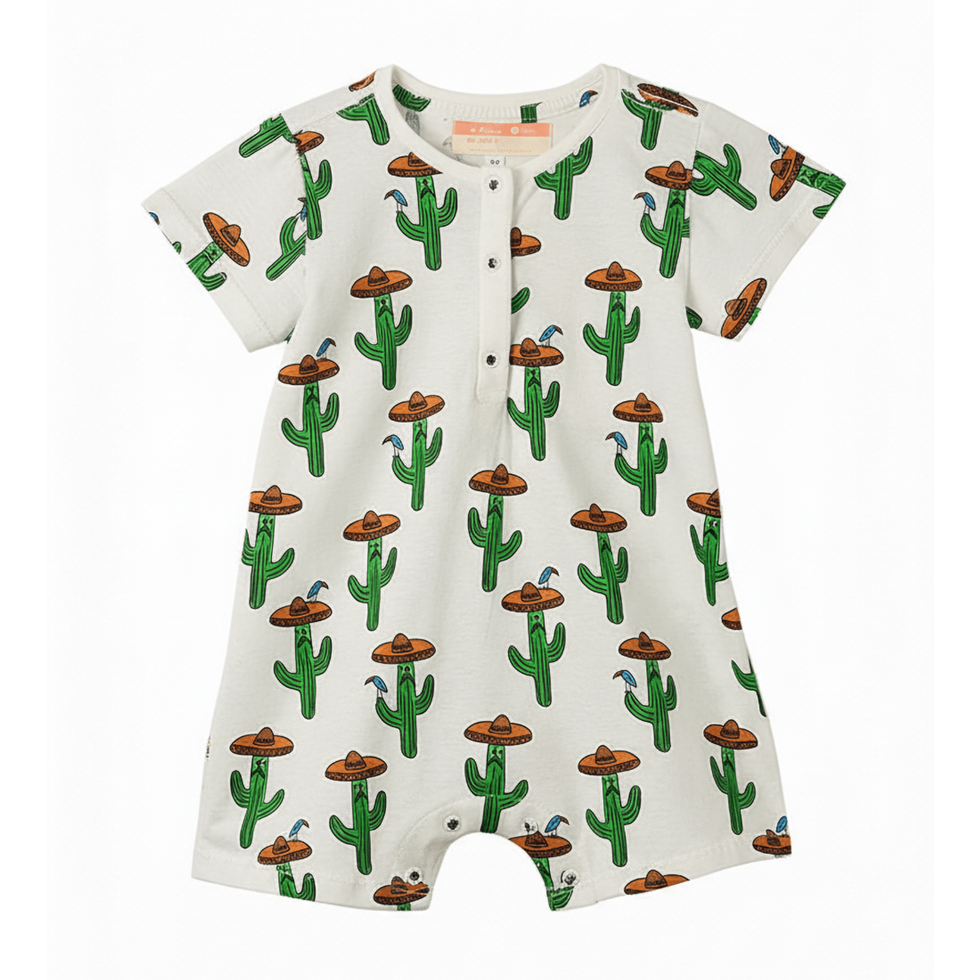 macaquinho-bebe-bento-fabula-malha-branco-senor-cactos