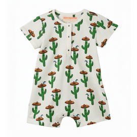 macaquinho-bebe-bento-fabula-malha-branco-senor-cactos