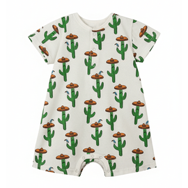 macaquinho-bebe-bento-fabula-malha-branco-senor-cactos-2