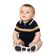 -	Macaquinho-Bebe-Estilo-Polo-Azul-Marinho-Cotton-Listras-Caramelo-1