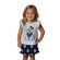 Conjunto-Blusa-Branca-Cachorrinha-Bandana-e-Short-Marinho-1
