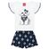 Conjunto-Blusa-Branca-Cachorrinha-Bandana-e-Short-Marinho-2