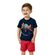 Conjunto-Infantil-Camiseta-Azul-Marinho-Aviaozinho-e-Bermuda-Vermelho-1