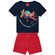 Conjunto-Infantil-Camiseta-Azul-Marinho-Aviaozinho-e-Bermuda-Vermelho-2
